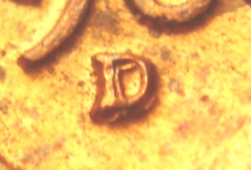 1960-D-LMC-Large-Date,-RPM?
